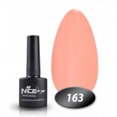 Nice Гель-лак № 163 8.5ml