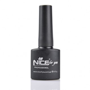 Nice Matte TOP 8.5ml Nice Matte TOP 8.5ml