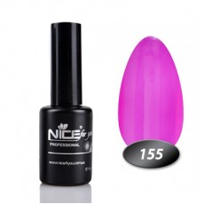 Nice Гель-лак № 155 12ml