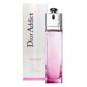 Christian Dior Addict Eau Fraiche edt 100 ml