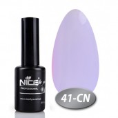 Nice Гель-лак COOL № 41-CN (Neon) 12ml