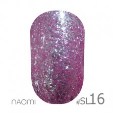 Naomi Self Illuminated Collection 6ml SI 16
