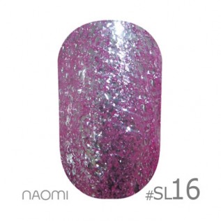 Naomi Self Illuminated Collection 6ml SI 16