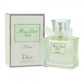 Christian Dior Miss Dior Cherie L Eau edt 100 ml