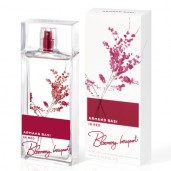Armand Basi In Red Blooming Bouquet edp 100 ml