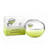Donna Karan DKNY Be Delicious Shine edp 100 ml