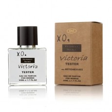 VictoriaS Secret XO Victoria Tester EDP