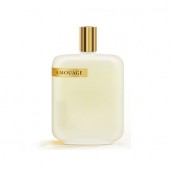 Amouage The Library Collection Opus III edp 100 ml