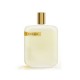 Amouage The Library Collection Opus III edp 100 ml