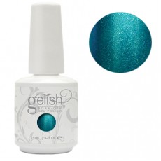 Gelish Harmony Original Mint Icing