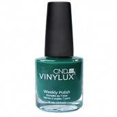 CND Vinylux Asphalt
