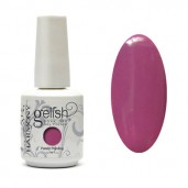 Gelish Harmony Style Mauv-En