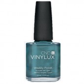 CND Vinylux DarinG Escape