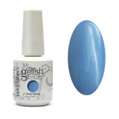 Gelish Harmony Ocean Wave