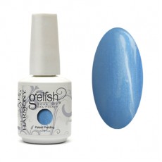 Gelish Harmony Ocean Wave