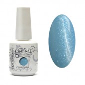 Gelish Harmony Mint Icing