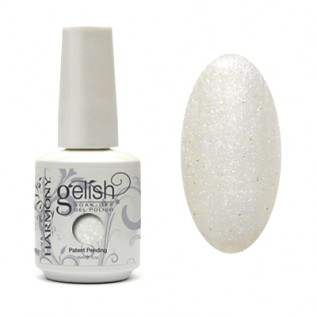 Gelish Harmony Champagne