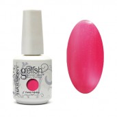 Gelish Harmony Just for You On uc 01446