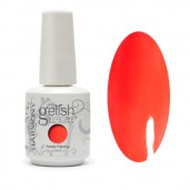 Gelish Harmony Tiki Tiki Laranga