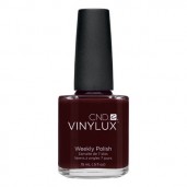 CND Vinylux Tinted LOVE