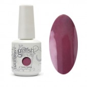 Gelish Harmony Just for You On uc 01544