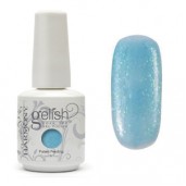 Gelish Harmony Oocha Coocha Bing Bang Bam