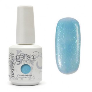 Gelish Harmony Oocha Coocha Bing Bang Bam