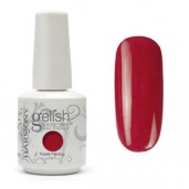 Gelish Harmony Hello, Merlot