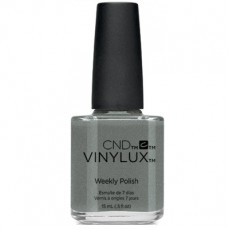 CND Vinylux Wild Moss