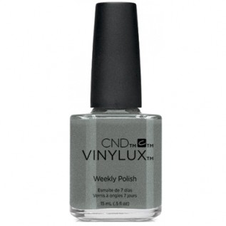 CND Vinylux Wild Moss