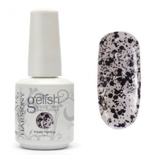 Gelish Harmony A Pinch Of Pepper