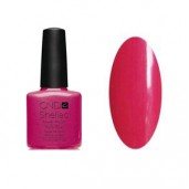 CND Shellac Tutti Frutti