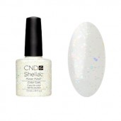 CND Shellac Zillionaire