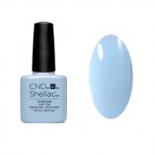 CND Shellac Creekside