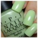 O•P•I Lacquer Gargantuan Green Grape O•P•I Lacquer Gargantuan Green Grape