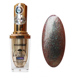 Gel Polish KolorPRO"Chameleon"№020 Gel Polish KolorPRO"Chameleon"№020