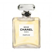 Chanel Beige edp 100 ml