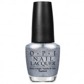O•P•I Lacquer Shine For Me