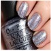 O•P•I Lacquer Shine For Me O•P•I Lacquer Shine For Me