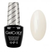 GelColor by O•P•I Funny Bunny