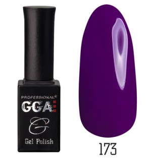 GGA prof Gel Polish №173 GGA prof Gel Polish №173