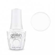 Gelish Harmony Original Arctic Freeze