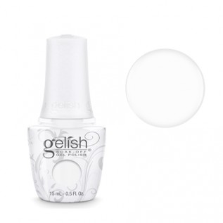Gelish Harmony Original Arctic Freeze