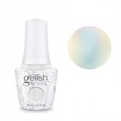 Gelish Harmony Original Izzy Wizzy Let's Get Busy