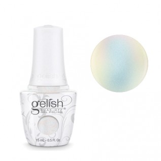 Gelish Harmony Original Izzy Wizzy Let's Get Busy