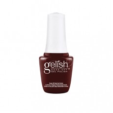Gelish Harmony Original Take Time & Unwind mini