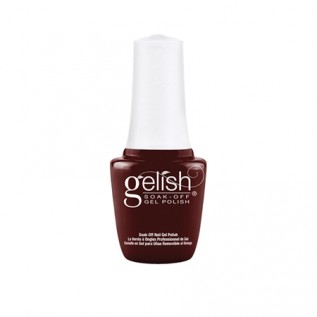 Gelish Harmony Original Take Time & Unwind mini Gelish Harmony Original Take Time & Unwind mini
