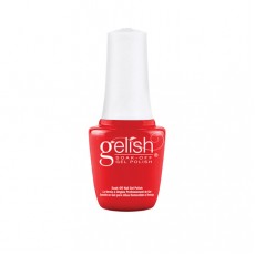 Gelish Harmony Original Tiger Blossom mini