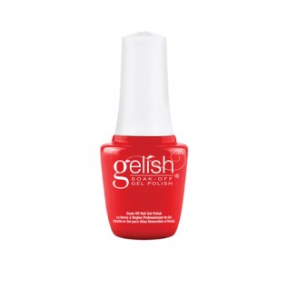 Gelish Harmony Original Tiger Blossom mini Gelish Harmony Original Tiger Blossom mini