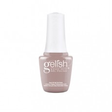 Gelish Harmony Original Skinny Vanilla Latte mini